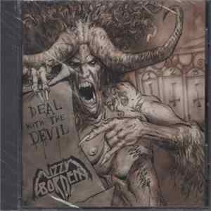 Lizzy Borden - Deal With The Devil Mp3