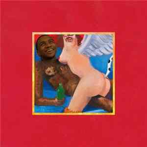 Lil B - Basedworld Paradise Mp3