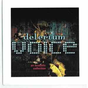 Delerium - Voice (An Acoustic Collection) Mp3