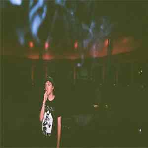 Elvis Depressedly - Holo Pleasures Mp3