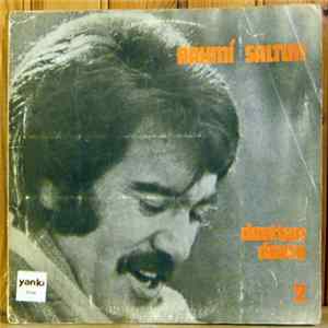 Rahmi Saltuk - Dosttan Dosta 2 Mp3