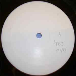 Moody - Freeki Mutha F cker Mp3