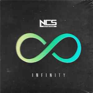 Various - NCS: Infinity Mp3