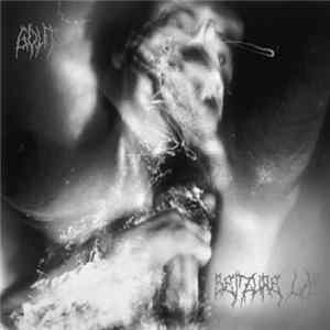 Gout - Seizure Lab Mp3