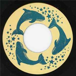Humpback Whale - The Whale Sighed Mp3