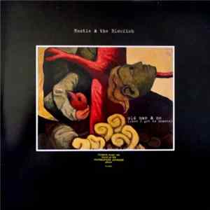 Hootie & The Blowfish - Old Man & Me (When I Get To Heaven) Mp3