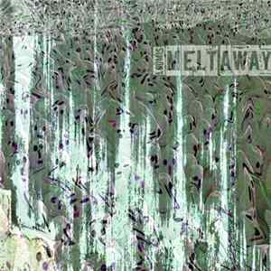 LoOmis - Melt Away Mp3