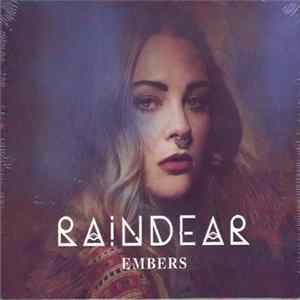 Raindear - Embers Mp3