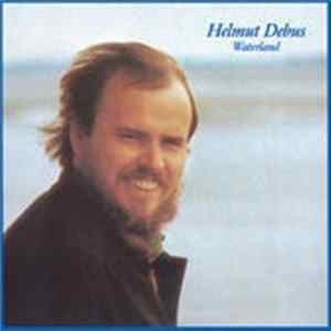 Helmut Debus - Waterland Mp3