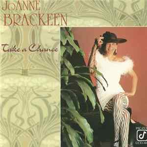 Joanne Brackeen - Take A Chance Mp3