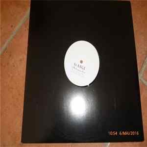 saint ange - Mademoiselle Mp3