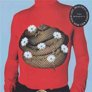 The Wombats - Beautiful People Will Ruin Your Life Mp3