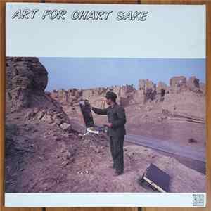 Various - Art For Chart Sake Mp3