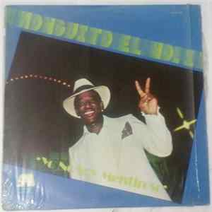Monguito El No. 1 - Yo No Soy Mentiroso Mp3