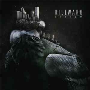 Hillward - System Mp3