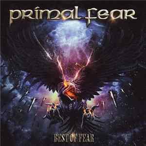 Primal Fear - Best Of Fear Mp3