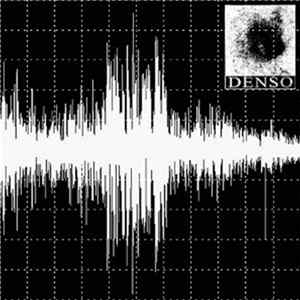 DENSO - 101123 / N & Construction 3.0 Mp3