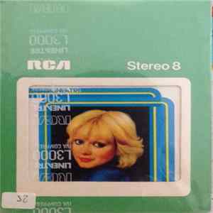 Rita Pavone - Come Lei Non C'è Nessuno Mp3