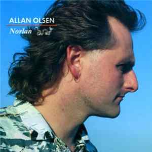 Allan Olsen - Norlan Mp3
