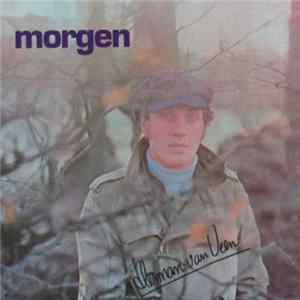 Herman van Veen - Morgen Mp3