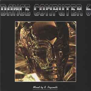 Various - Dance Computer 6 Mp3