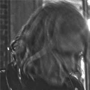 Ty Segall - Ty Segall Mp3