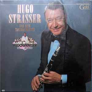 Hugo Strasser Und Sein Tanzorchester - Gold Collection Mp3
