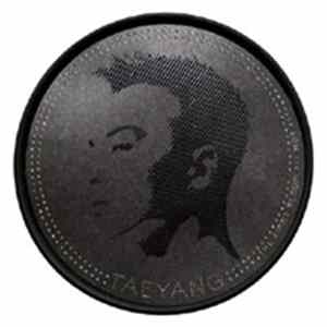 Taeyang - Hot Mp3