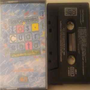 Various - Los Cuarenta - Cabriolet Mp3