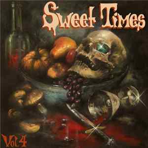 Various - Sweet Times - Volume 4 Mp3