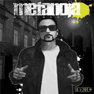 MekMC - Das Metanoia Movement Mp3