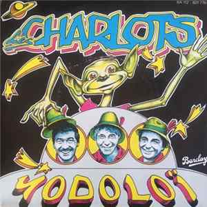 Les Charlots - Yodoloï Mp3