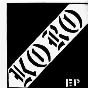 Koro - EP Mp3