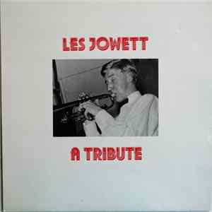 Les Jowett - A Tribute Mp3