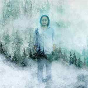 Tomo Nakayama - Fog On The Lens Mp3