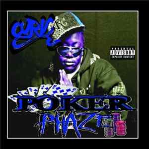 Curv - Poker Phaze Mp3