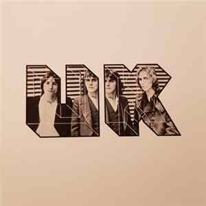 UK - Parisian Welcome Mp3