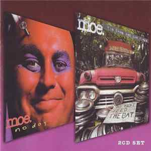 Moe. - No Doy / Tin Cans And Car Tires Mp3