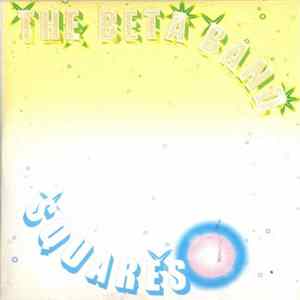 The Beta Band - Squares Mp3