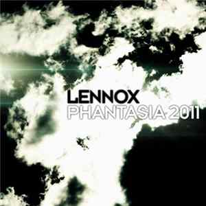 Lennox - Phantasia 2011 Mp3