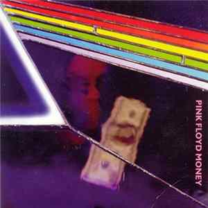 Pink Floyd - Money Mp3
