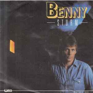 Benny - Sturm Mp3