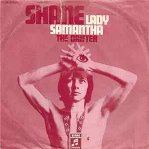 Shane - Lady Samantha Mp3