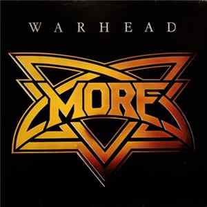 More - Warhead Mp3
