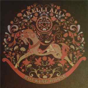Kelli Ali - Rocking Horse Mp3