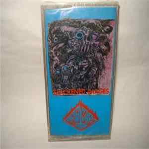 Mortuary - Blackened Images Mp3