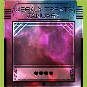 Various - 2013 (January) Mp3