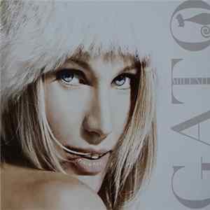 Milenita - Gato Mp3