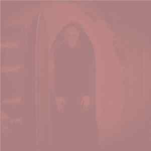 Nosferatu 1922 - CLXV Mp3