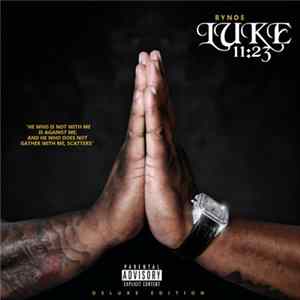 Bynoe - Luke 11:23 Mp3